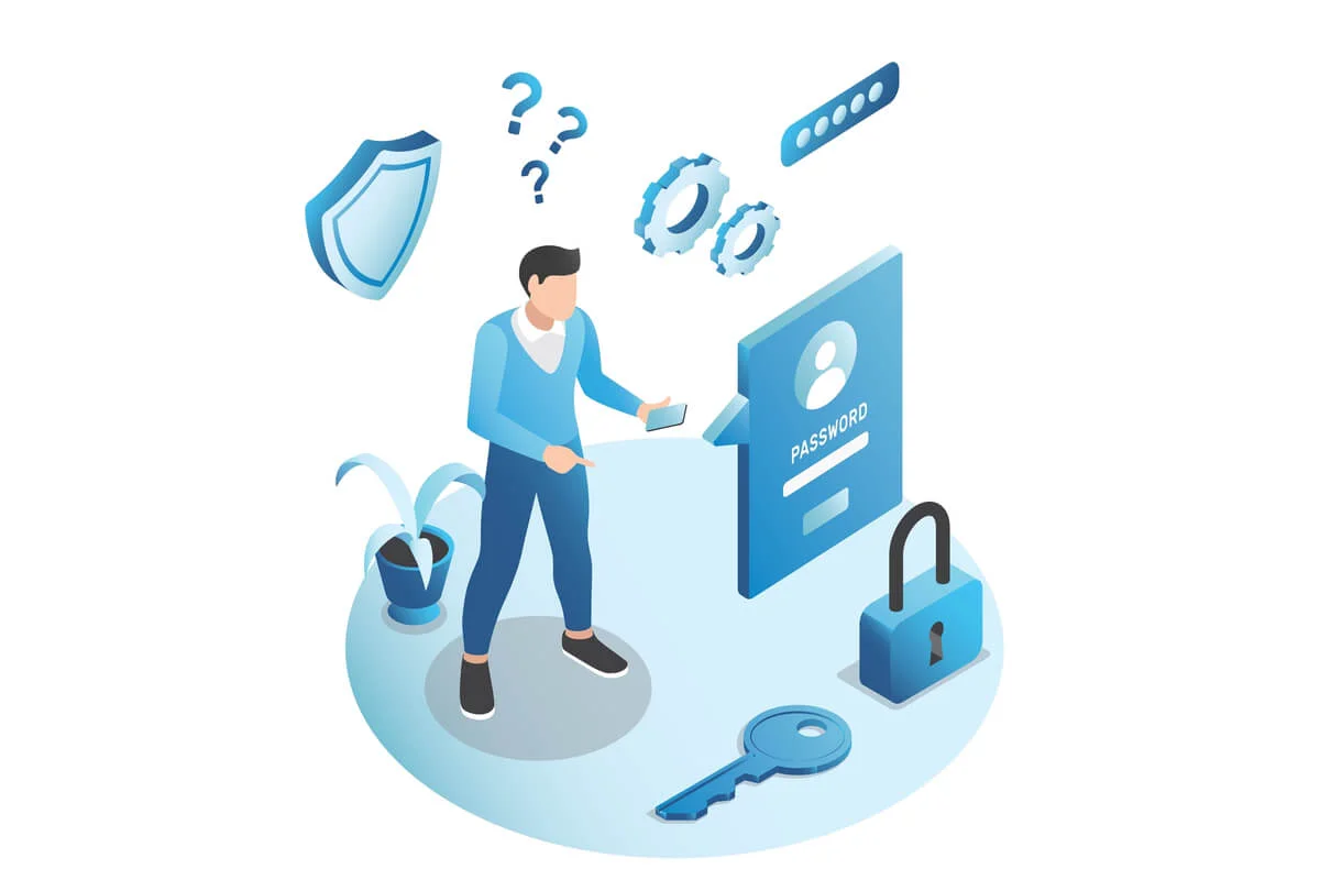 Cum ne protejăm identitatea personală în lumea digitală?