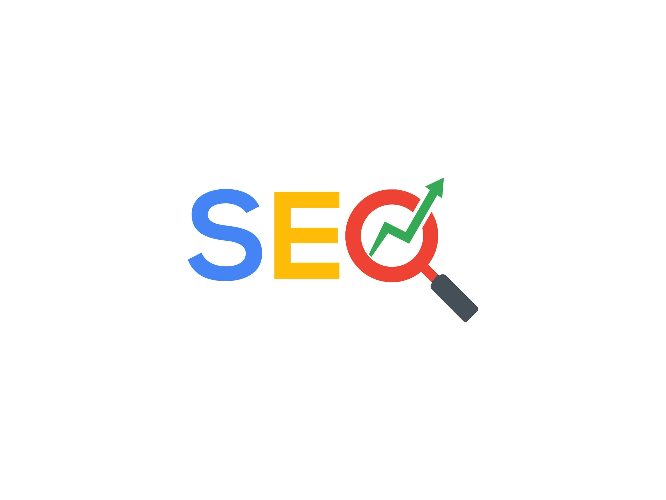 Cum s-a schimbat SEO in ultimii ani