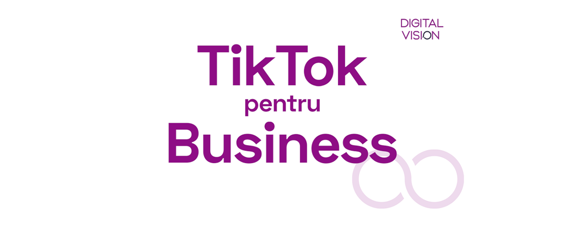Cum sa cresti contul de TikTok pentru business-ul tau
