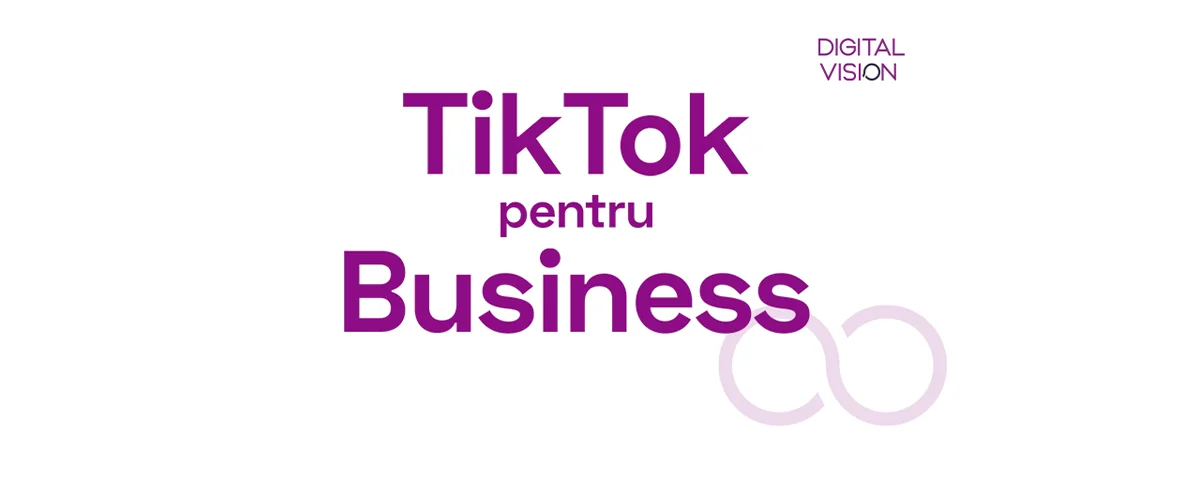Cum sa cresti contul de TikTok pentru business-ul tau