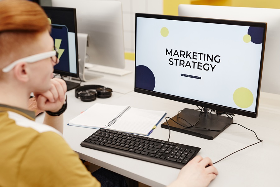 Cum să îți pregătești prima campanie plătită de marketing online?