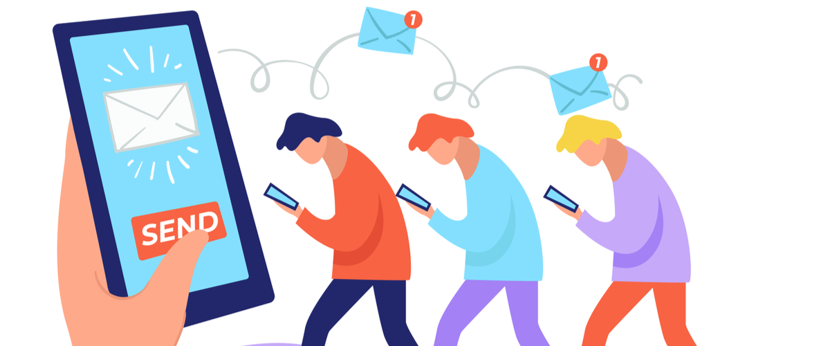 Cum Să Scrii un Newsletter pe Care Clienții Tăi Să Îl Citească în 2026