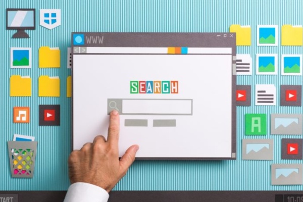 Cuvinte cheie – Cum alegem cuvintele cheie în scrierea unui articol SEO
