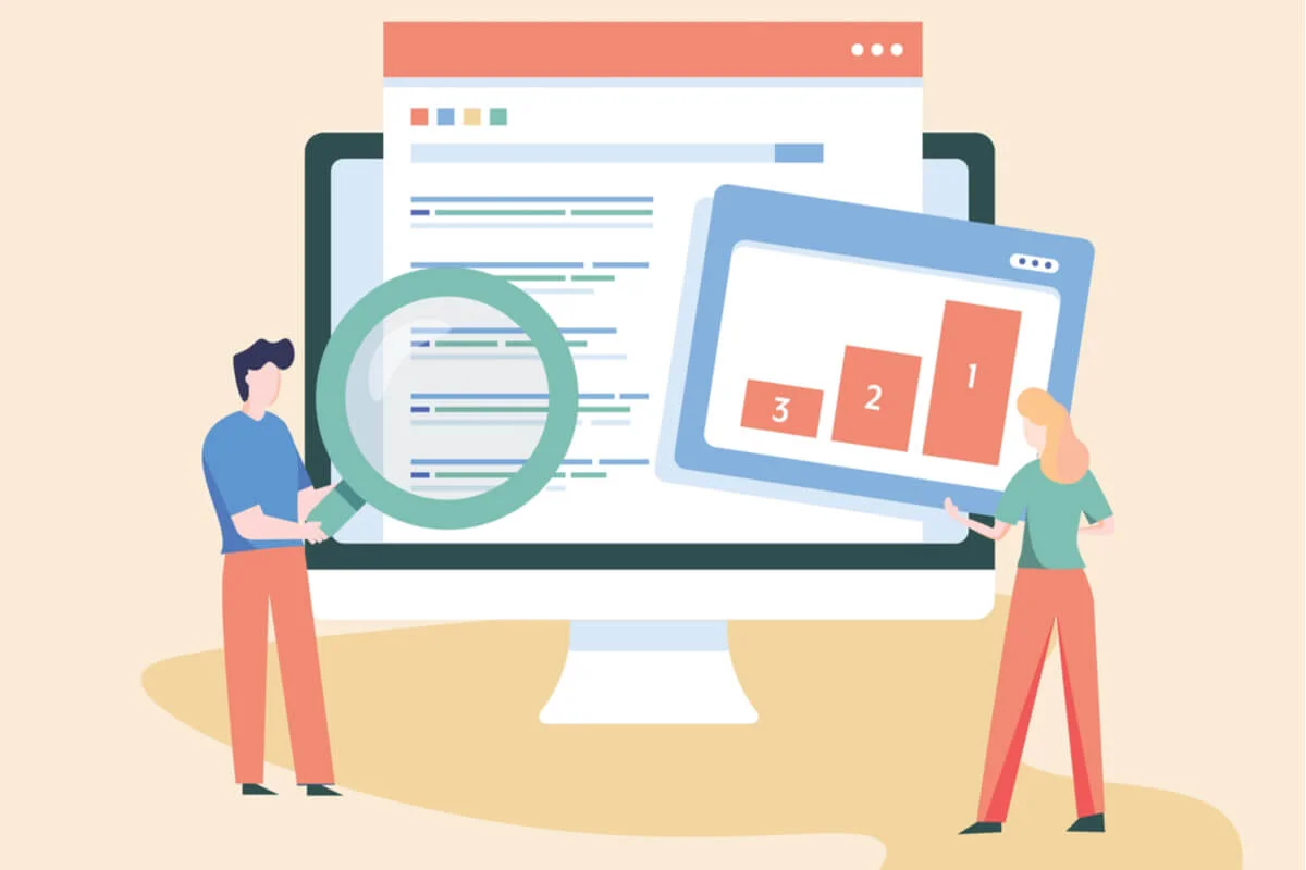De ce avem nevoie de servicii SEO pentru un website?