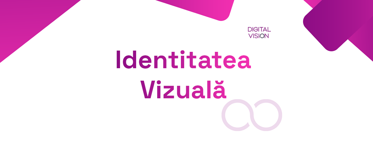De ce brandul tau are nevoie de o identitate vizuala puternica?