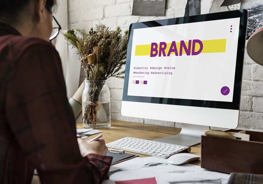 De ce e important să faci brand advertising pentru a avea rezultate bune la publicitatea plătită?