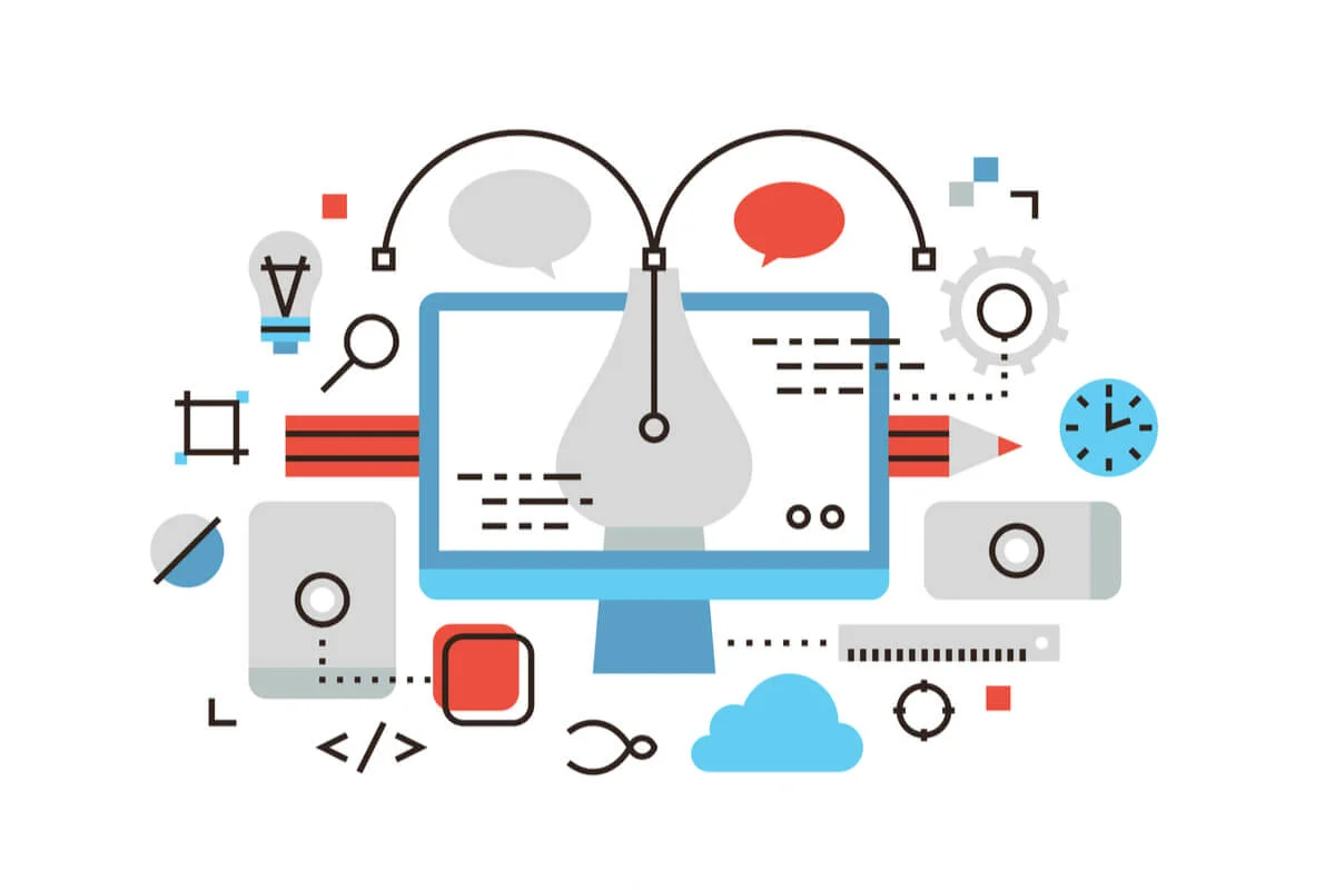 De ce e important să investim în servicii de web design?