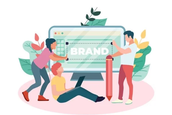 De ce este important să ai o identitate vizuală pentru magazinul tău online?