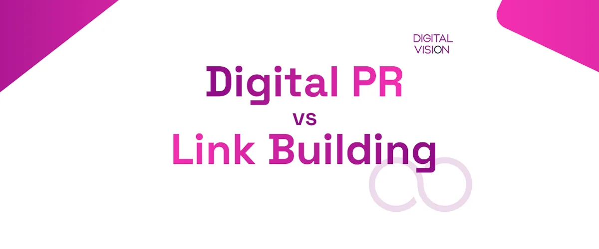 Digital PR vs. Link Building: Ghid Complet pentru Strategii SEO Off-Page în 2026
