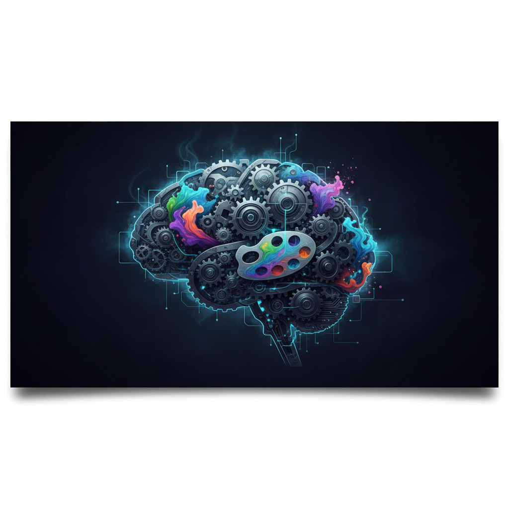DigitalU angajează Art Director / Web Designer