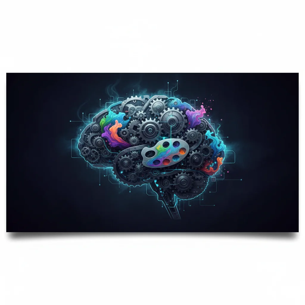 DigitalU angajează Art Director / Web Designer