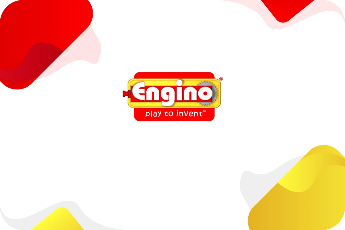 Engino Toys