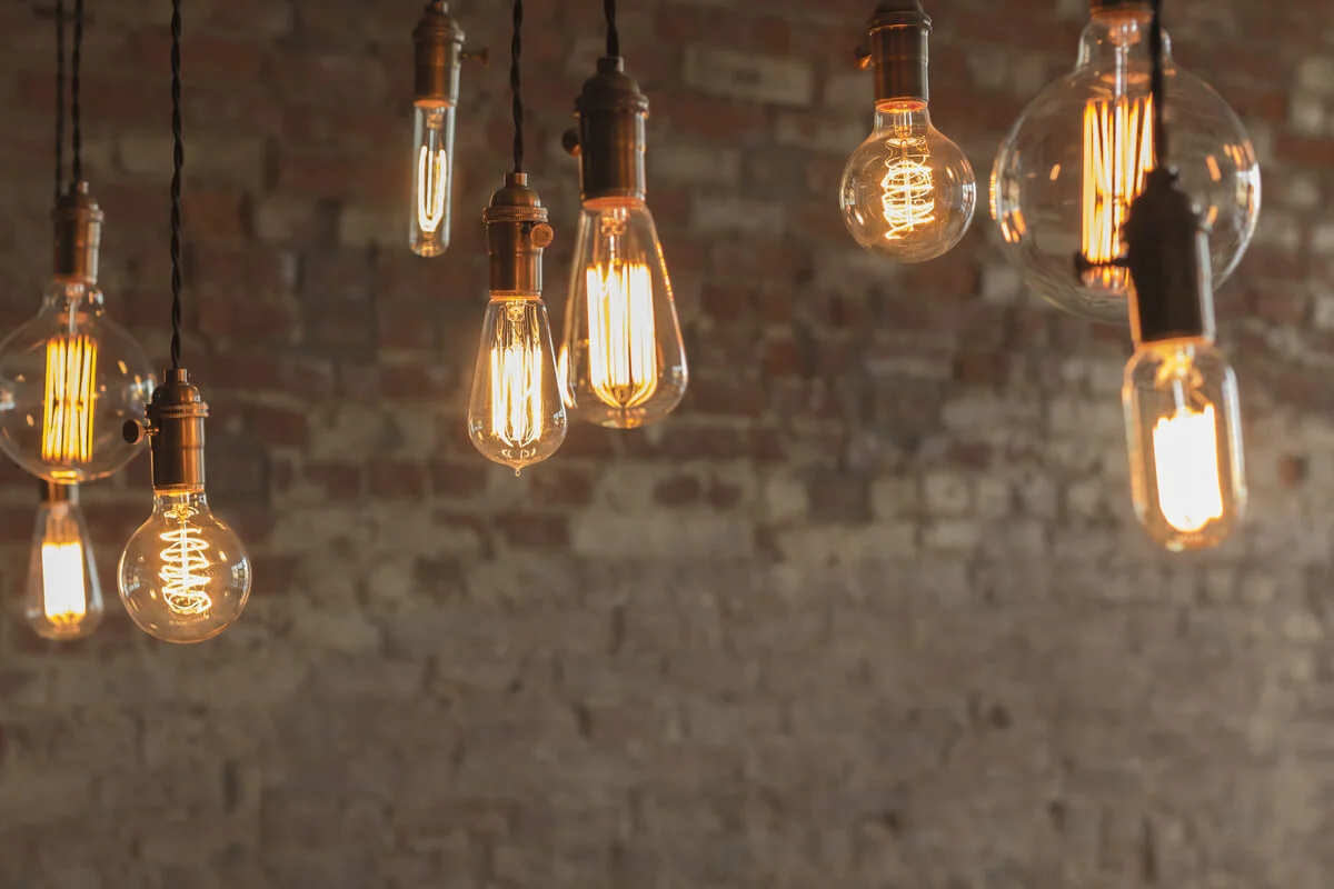 Episode #2 – Alege LED