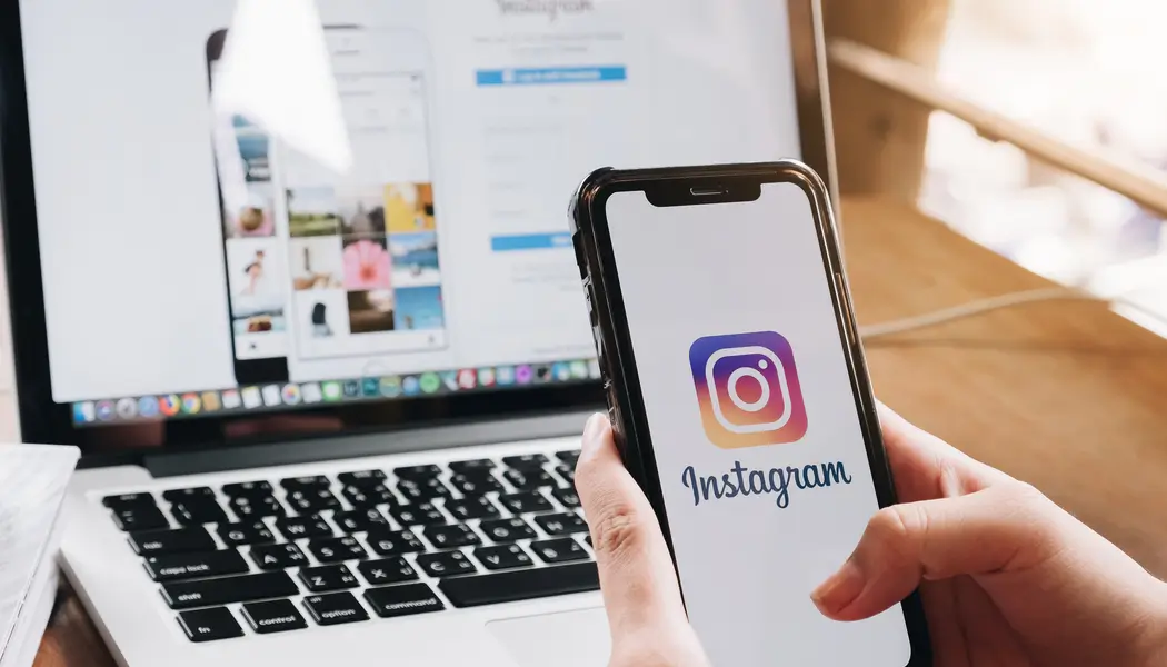Este brandul tău potrivit pentru promovare pe Instagram?