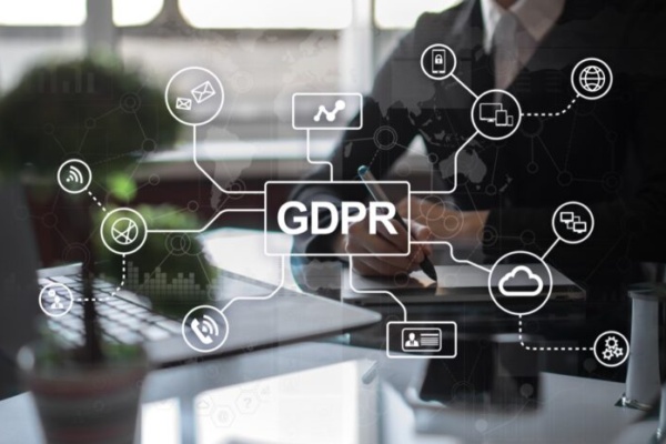 GDPR România 2026: De la Noțiunile de Bază la Implementare Completă