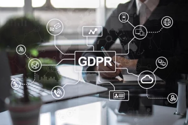 GDPR România 2026: De la Noțiunile de Bază la Implementare Completă