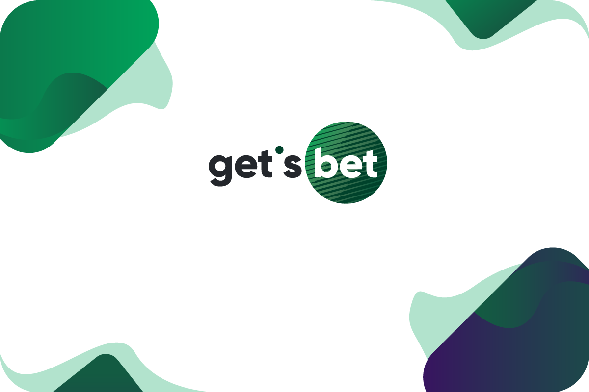 Get’s Bet