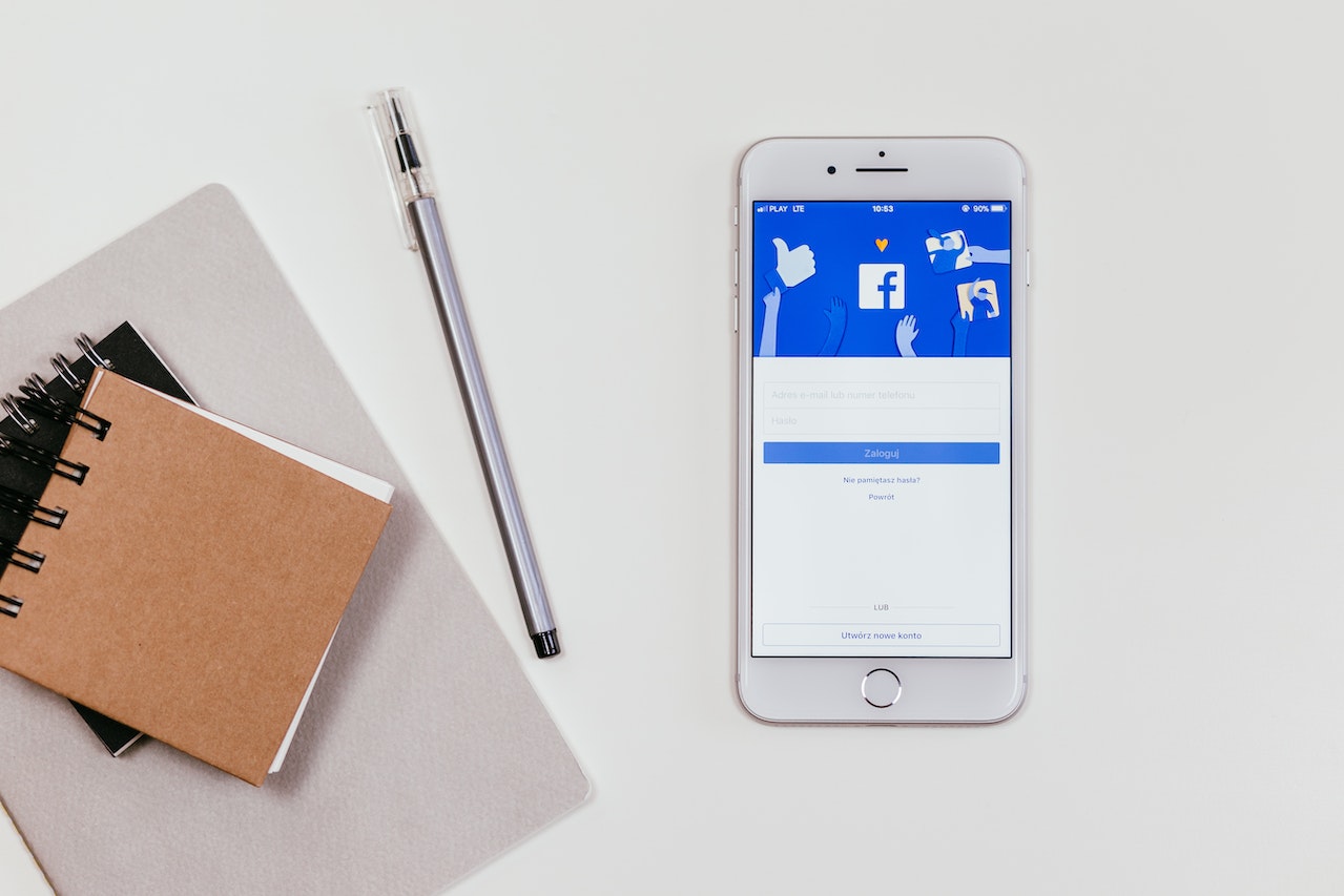 Ghid complet despre administrare reclame Facebook Ads în 2023