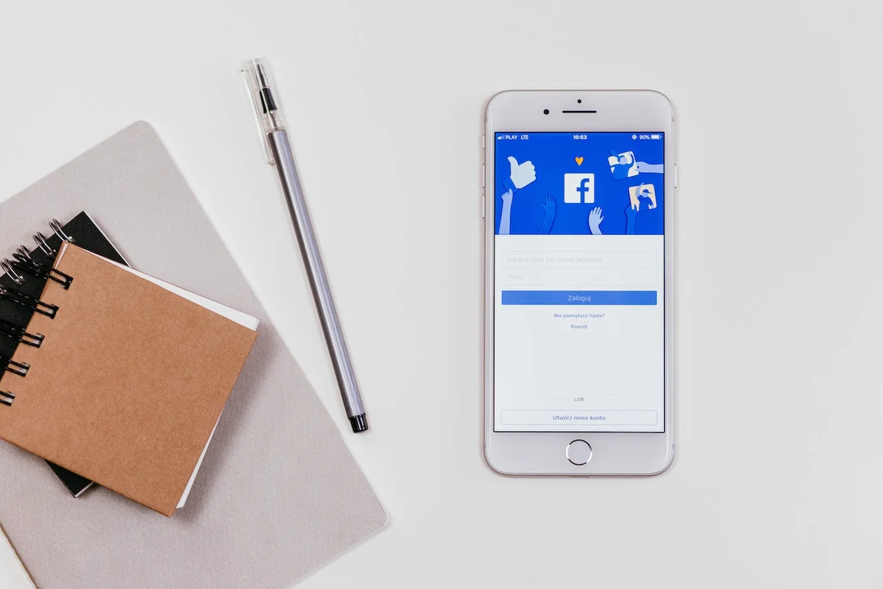 Ghid complet despre administrare reclame Facebook Ads în 2023