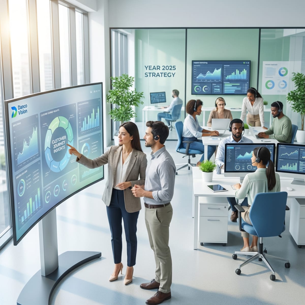 Ghid Complet Hiper-Personalizare în Marketingul Digital