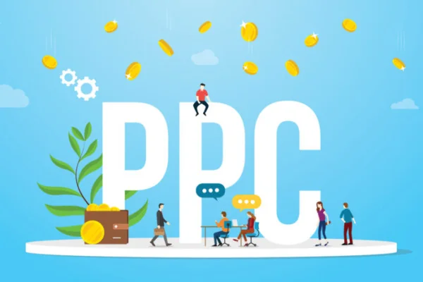 Ghid creare campanie PPC pentru începători