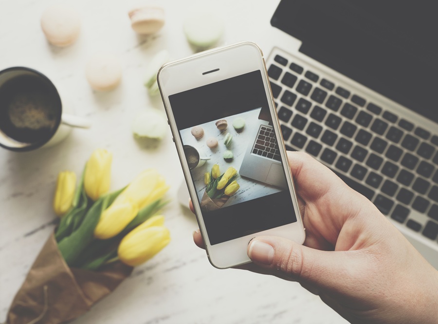 Ghid Complet 2026: Cum Creezi un Plan de Content Pentru Instagram Care Vinde