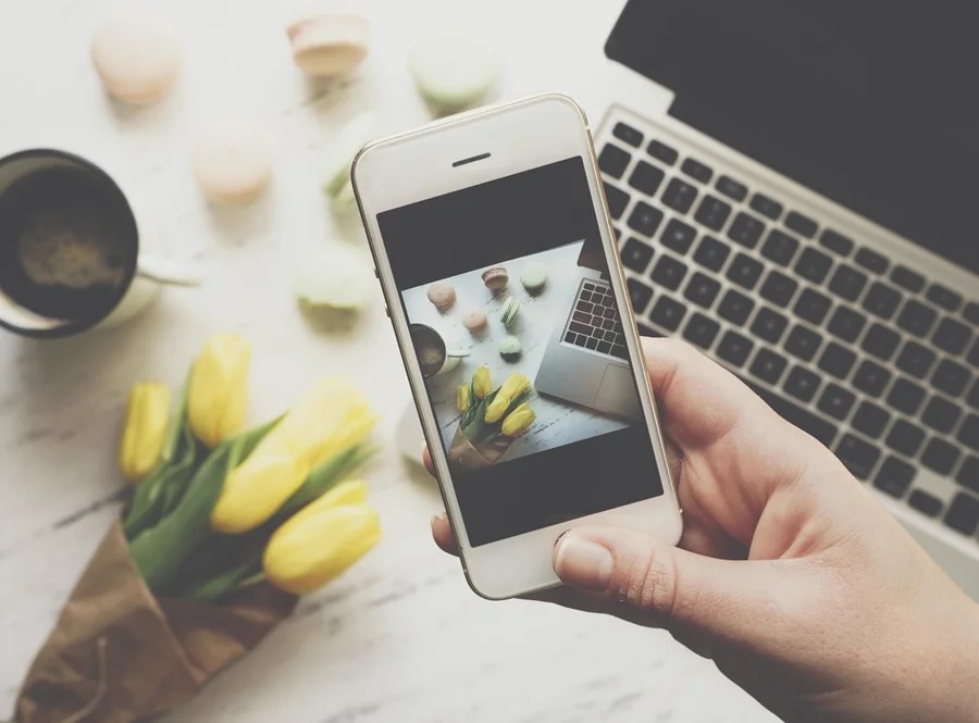 Ghid Complet 2026: Cum Creezi un Plan de Content Pentru Instagram Care Vinde