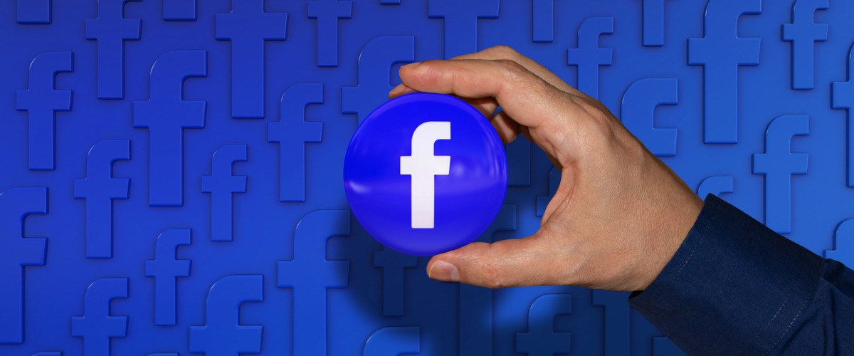 Ghid complet Facebook Pixel – Ce este, implementare, utilizare & optimizare