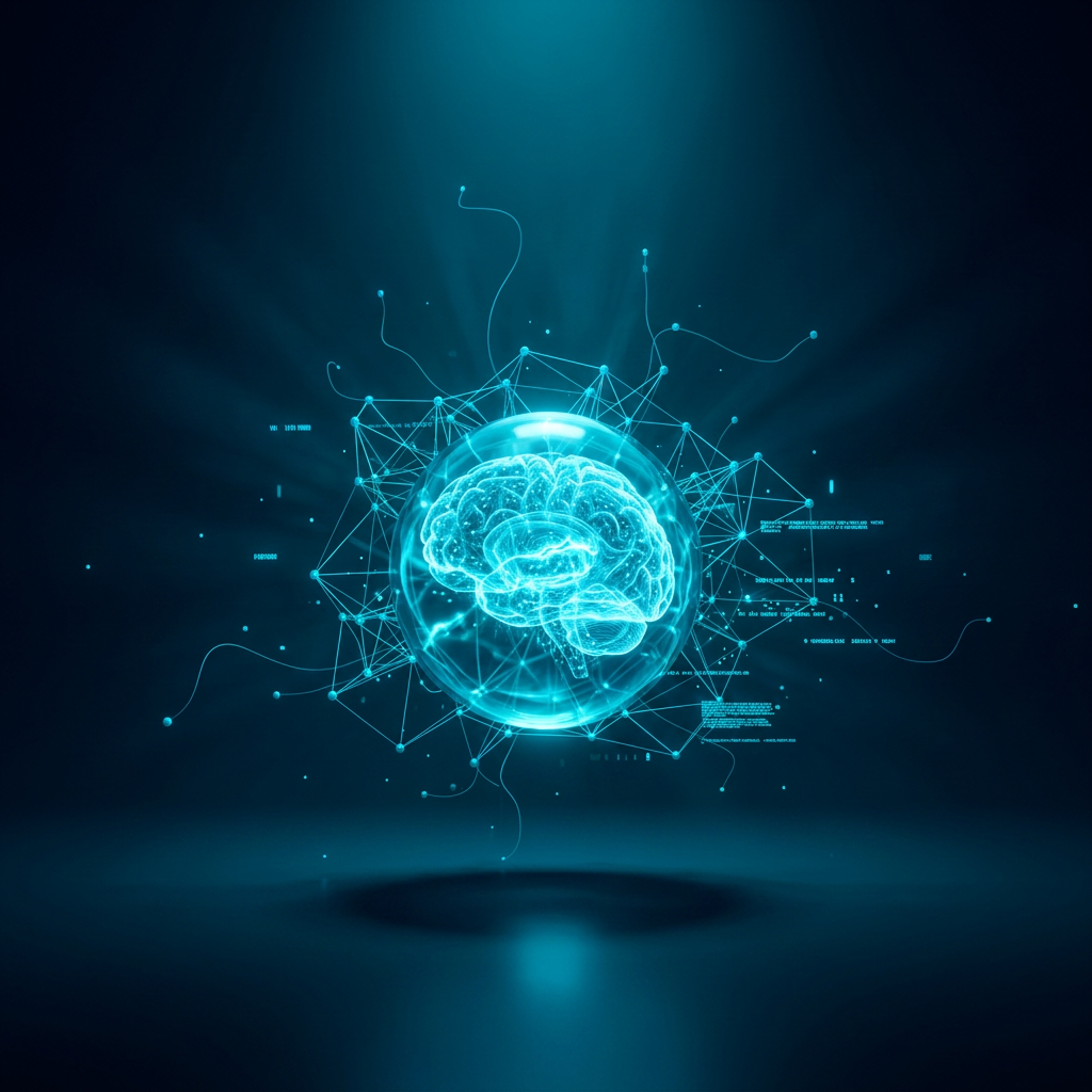 Google AI Mode Implementat Oficial: Cum Adaptezi Strategia SEO în 2026