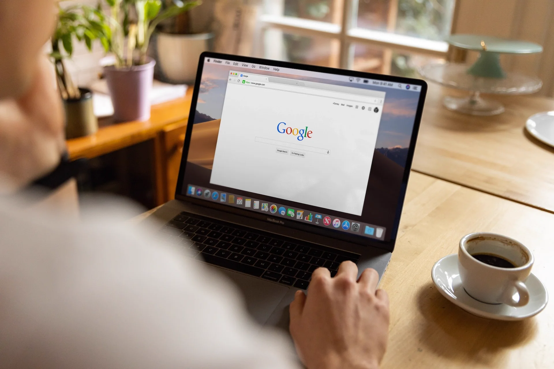 Google Core Update 2023 – Cum poți ține pasul cu noua actualizare?