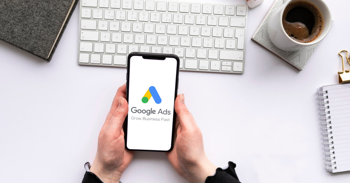 Google remarketing ads – o soluție modernă în marketingul digital