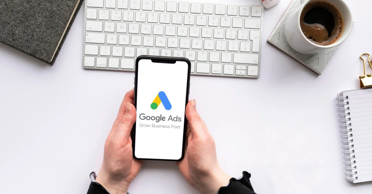 Google remarketing ads – o soluție modernă în marketingul digital