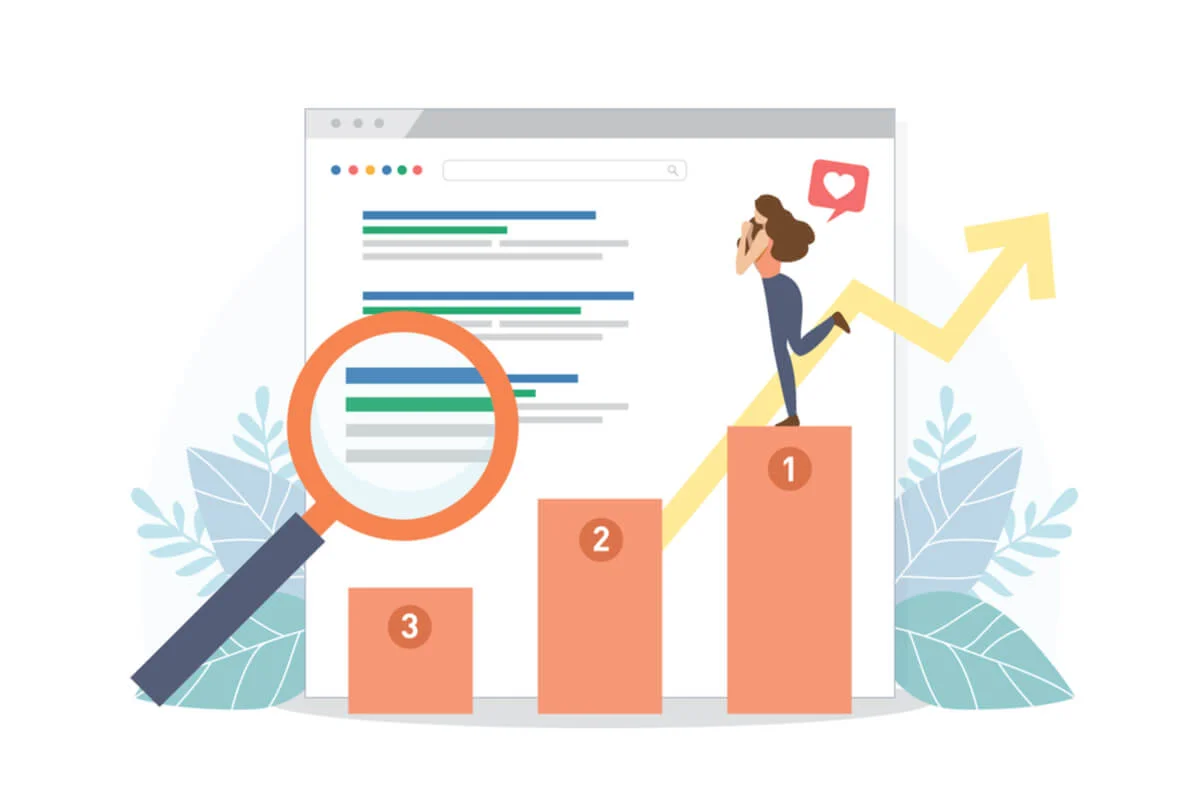 Google sau Facebook?
