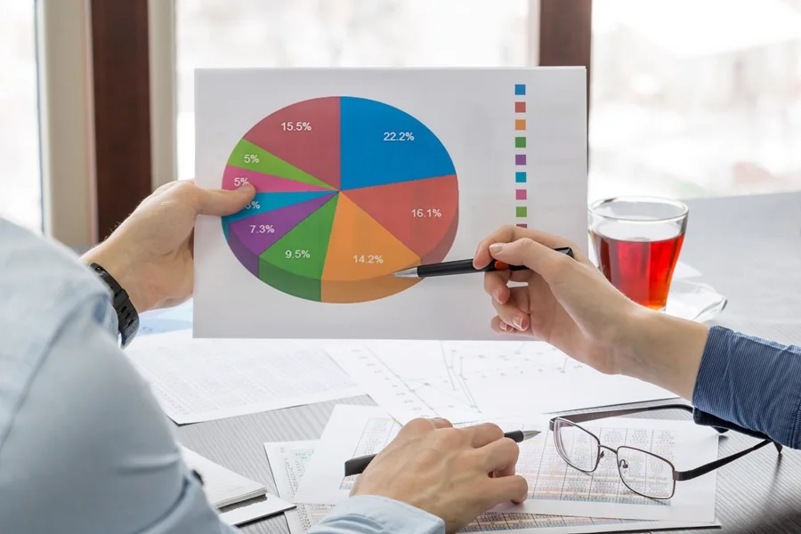 Google vs Meta Ads: Unde Merită Să Investești Bugetul de Marketing în 2026?