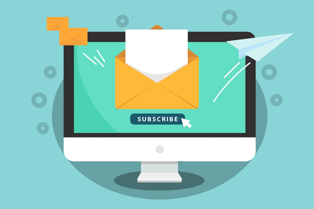 How to obtain a successful Newsletter