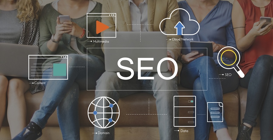 Importanța SEO în era AI: optimizarea rămâne relevantă
