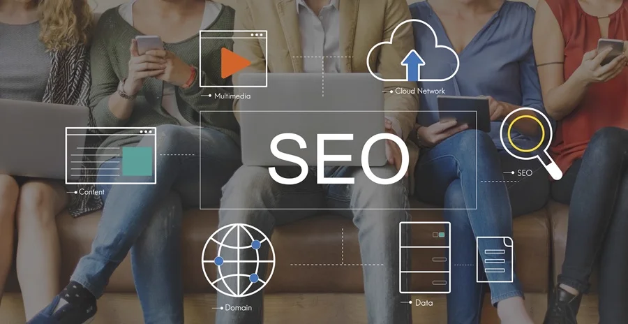 Importanța SEO în era AI: optimizarea rămâne relevantă