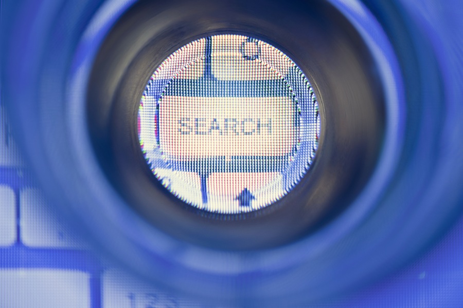 Indexarea paginilor și apariția lor în SERP: de ce unele nu apar?