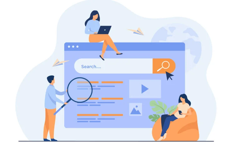 Modern SEO: Ce este nou?