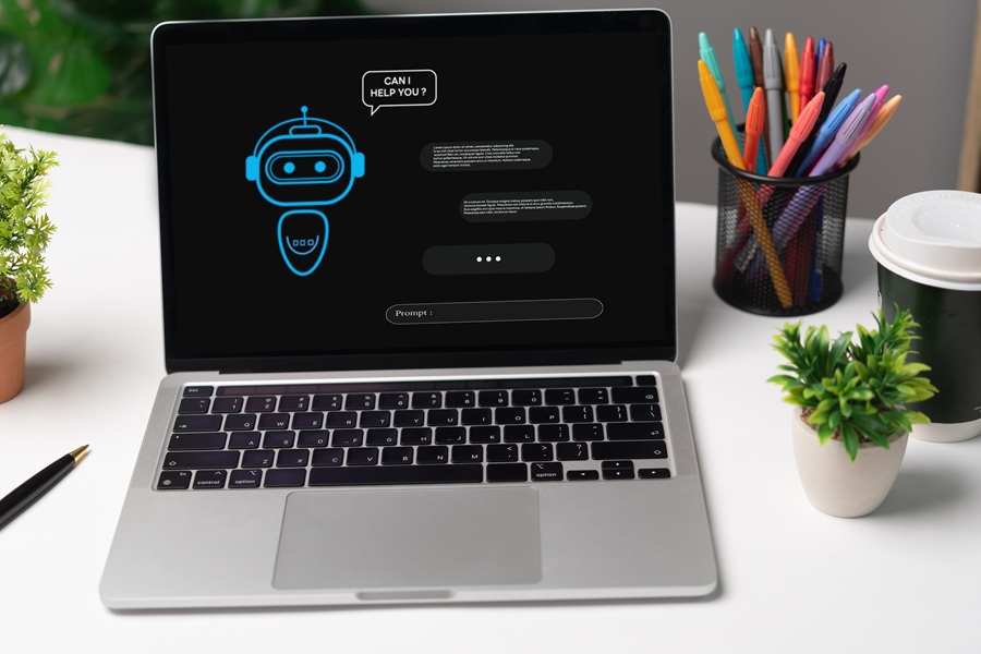 Optimizare pentru inteligența artificială: AIO și ChatGPT