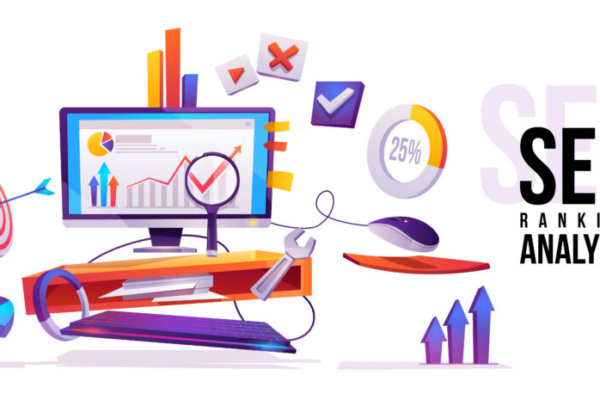 Optimizare SEO ca la carte. Ghid complet de creștere organică