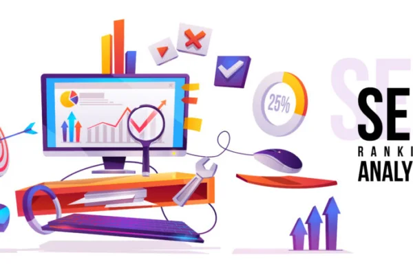 Optimizare SEO ca la carte. Ghid complet de creștere organică
