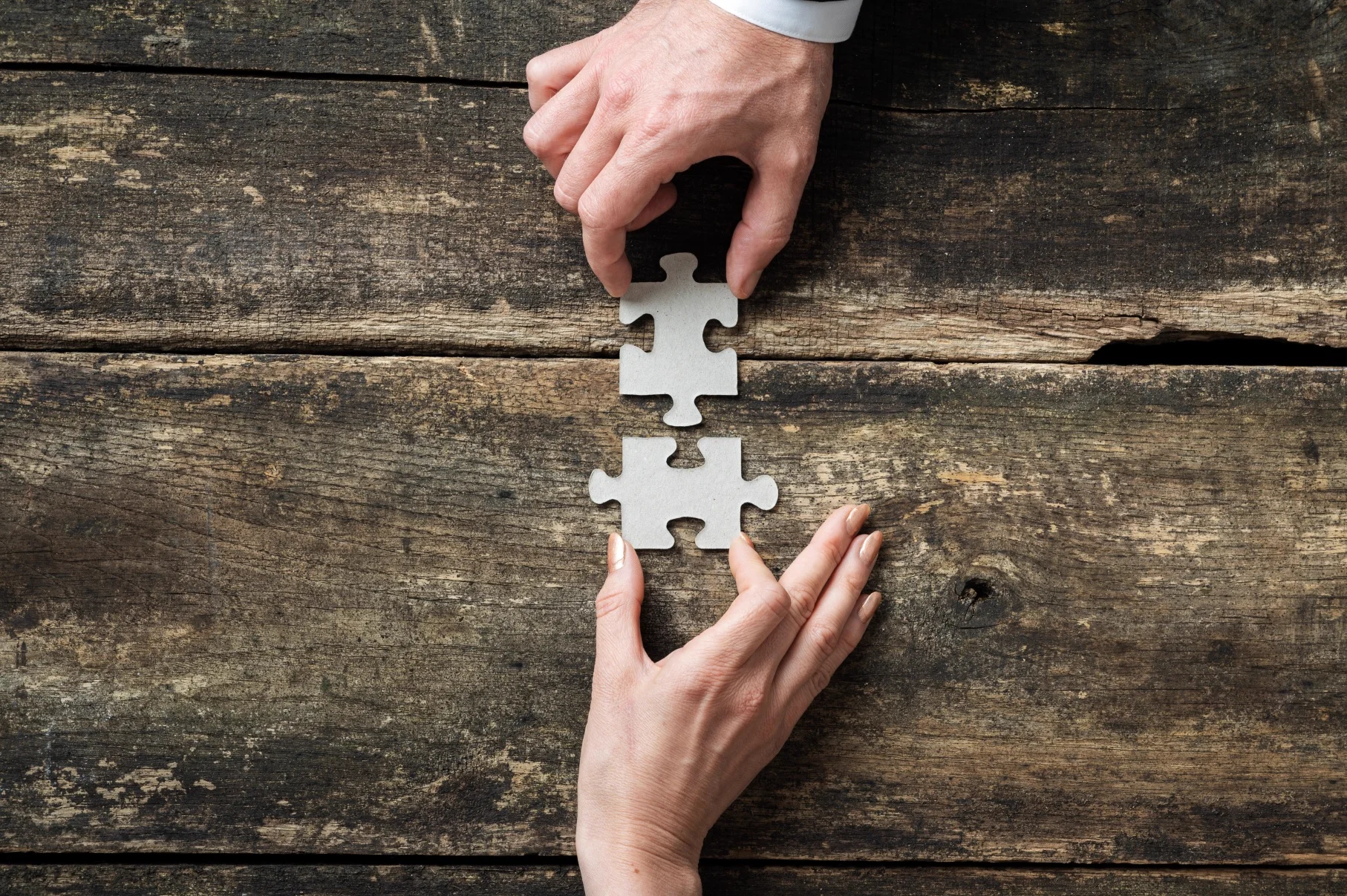 Optimizare SEO Off Page, partea 2. Strategii de link building