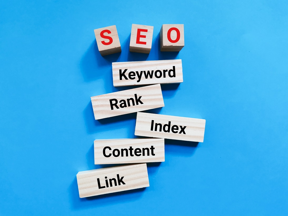 Optimizare SEO On Page, partea 1. Introducere despre ce trebuie să faci direct pe site pentru cele mai bune poziții în Google