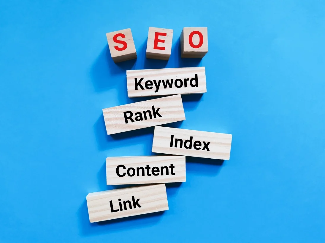 Optimizare SEO On Page, partea 1. Introducere despre ce trebuie să faci direct pe site pentru cele mai bune poziții în Google