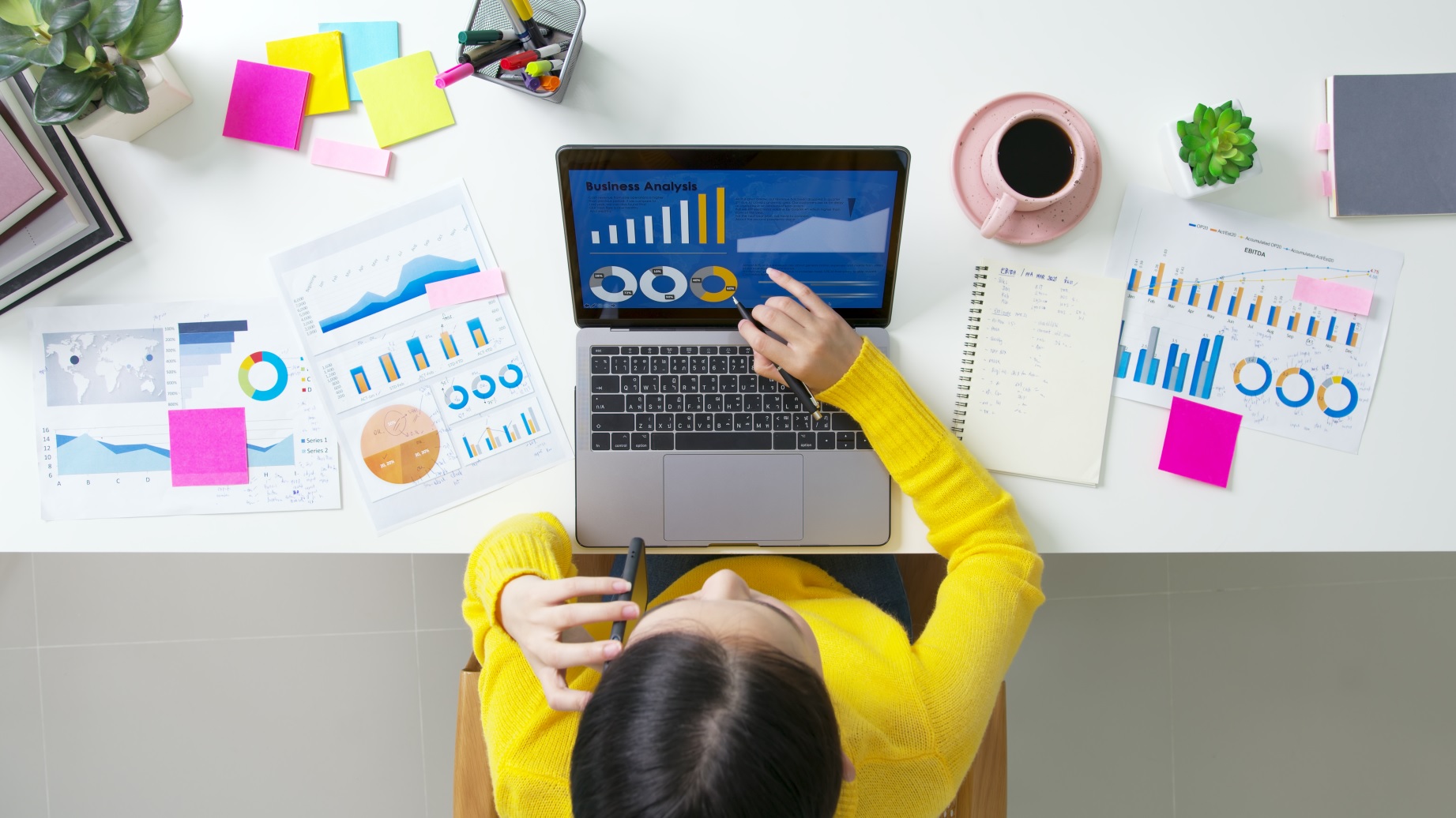 Optimizare SEO On Page, partea 3. Meta, Alt Text și Heading