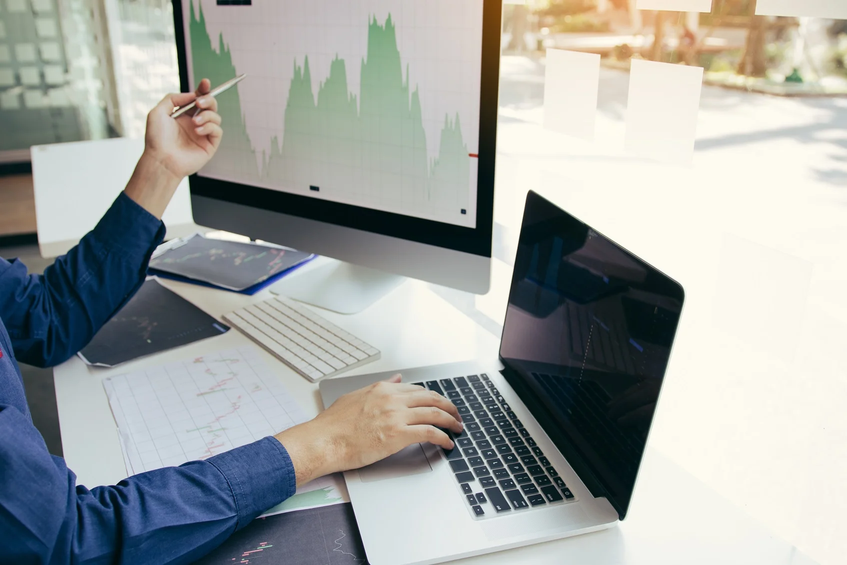 Optimizare SEO pe termen lung. Update-urile Google si adaptarea la impactul acestora