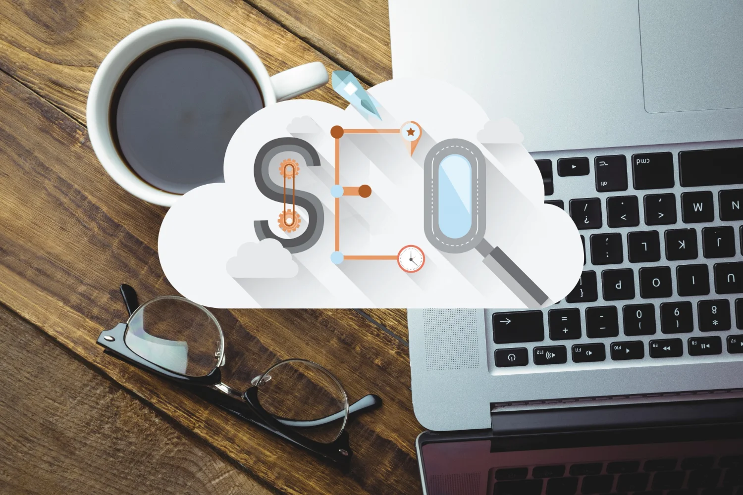 Optimizare SEO pentru începători. Care sunt tehnicile pe care trebuie să le stăpânești pentru a devenit un specialist?