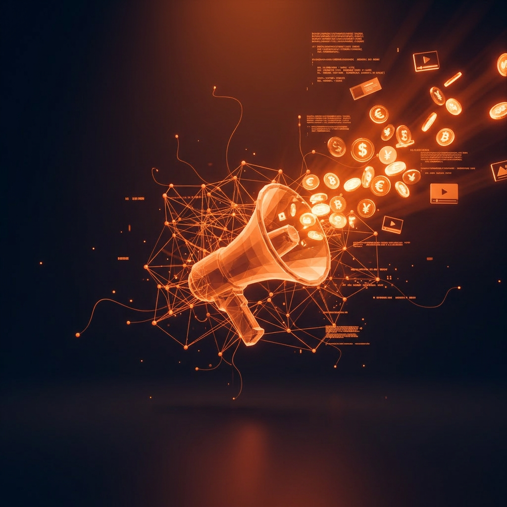 Promovarea Online și Publicitatea Plătită în 2026: 7 Schimbări Esențiale