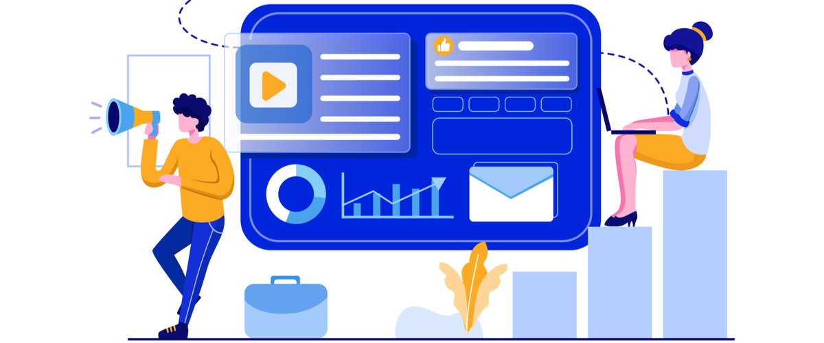Reguli de content marketing care vor genera mai multe vânzări pentru compania ta